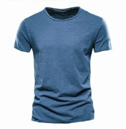 Lindsay® | Cotton T-Shirt - Image 11