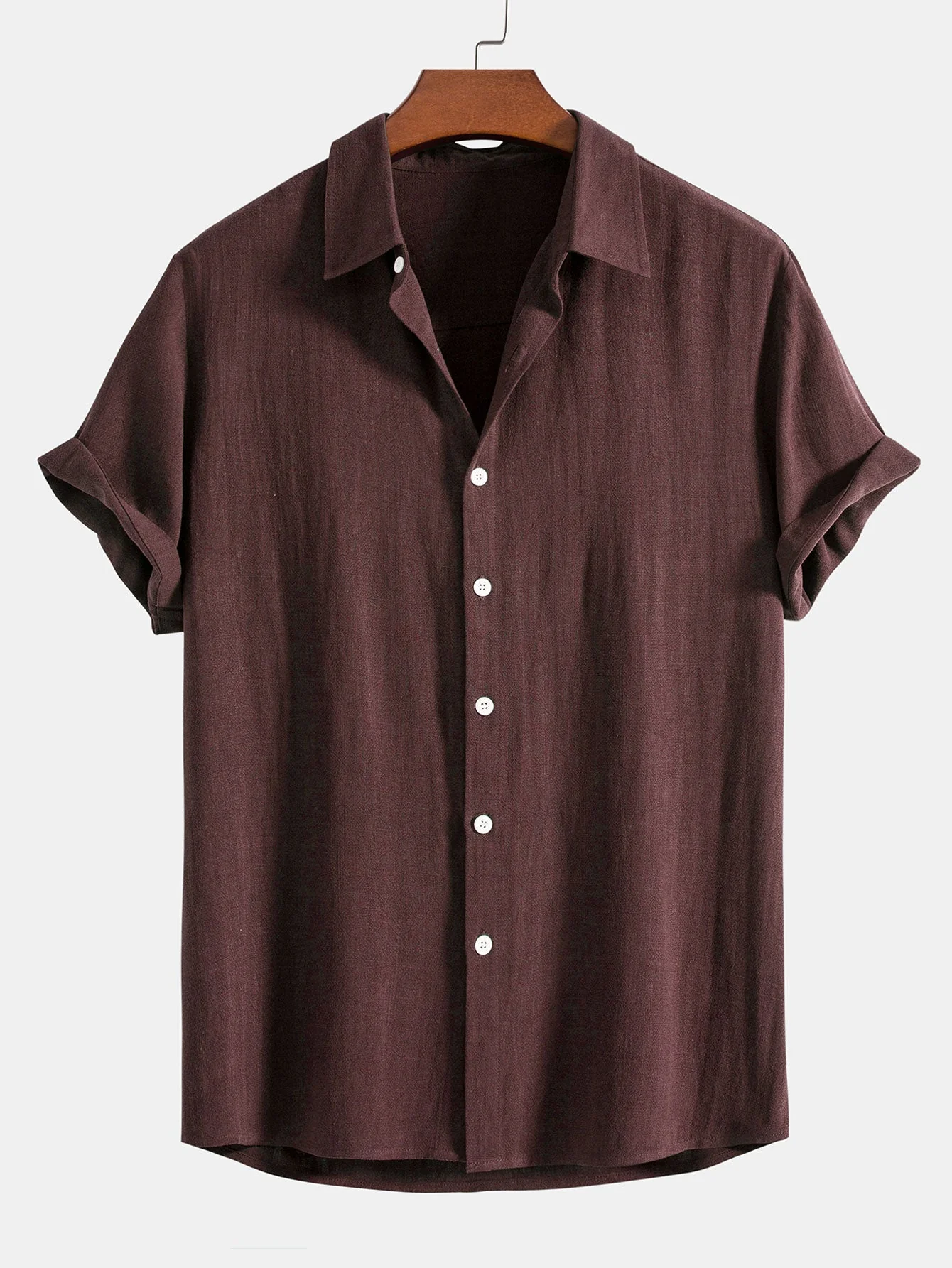 Lindsay® | Sophisticated Style For Every Occasion - Image 9