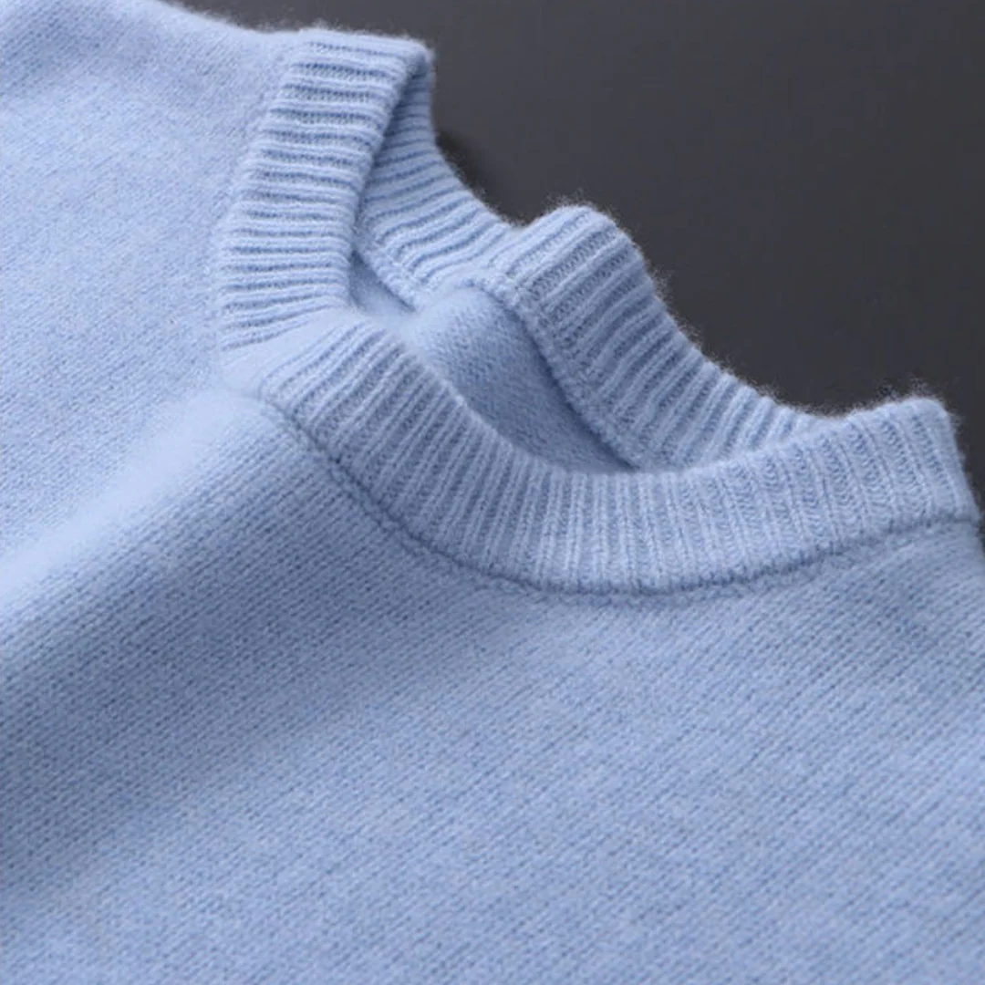 Linneaus® | Soft And Elegant Sweater - Image 10