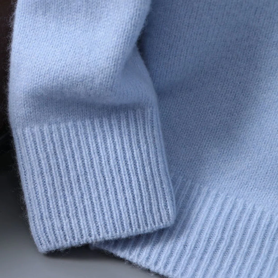 Linneaus® | Soft And Elegant Sweater - Image 9