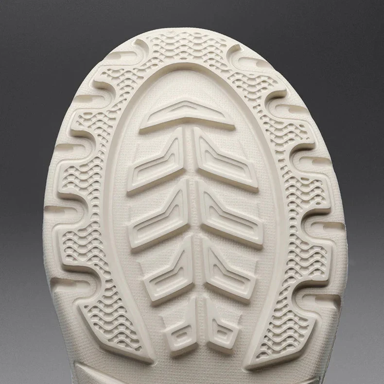 Lino® | Bion Classic Sneakers - Image 15