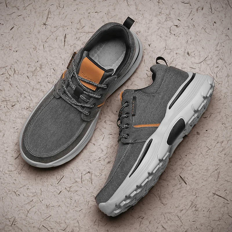 Lino® | Bion Classic Sneakers - Image 26