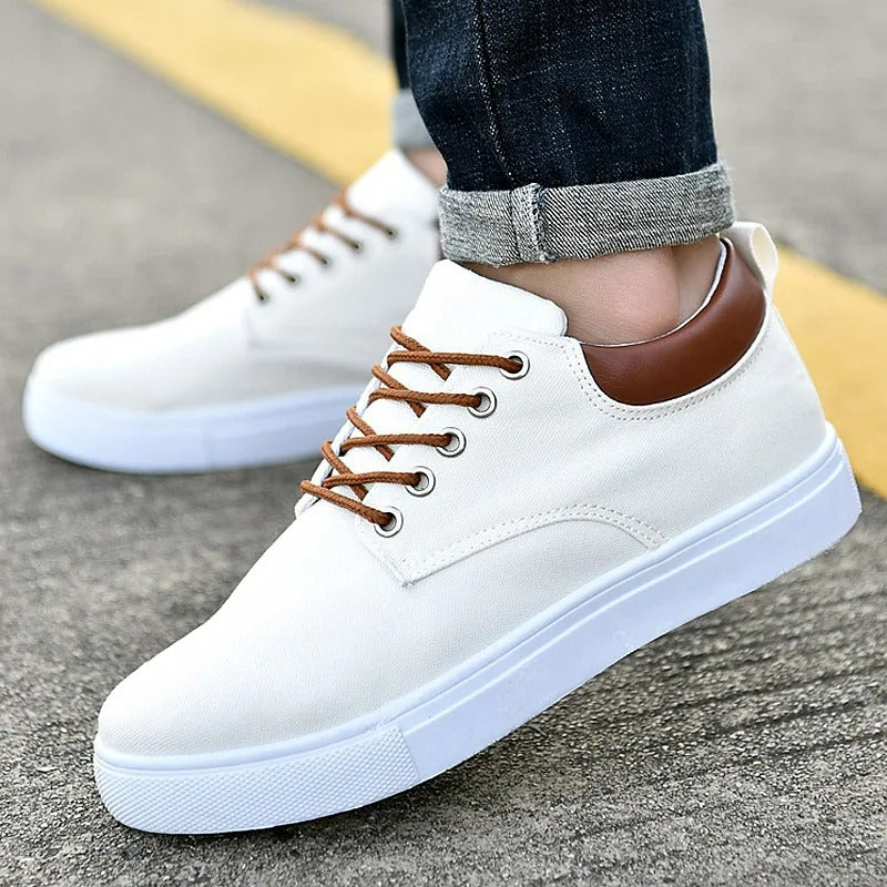 Lino® | Modern And Fashionable Summer Shoes - Image 4