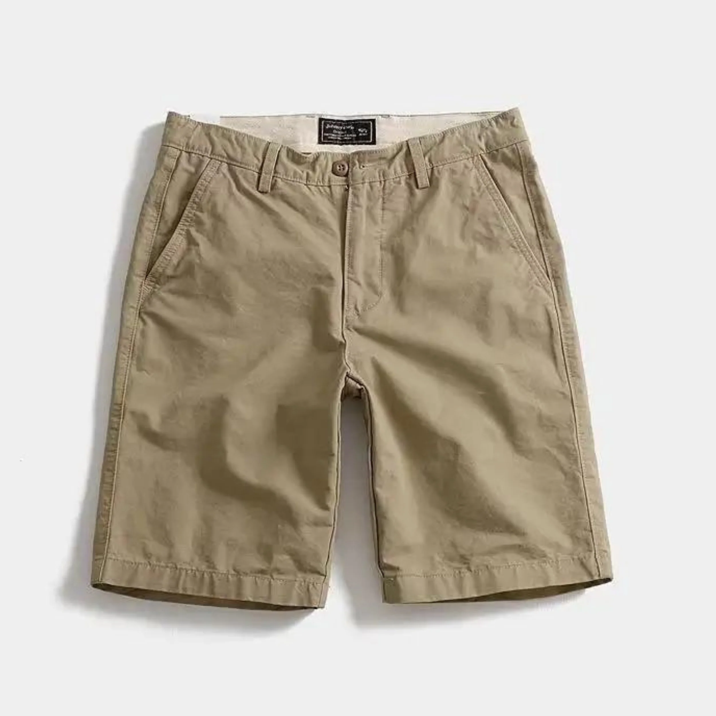 Lionel® | Casual Summer Shorts - Image 2
