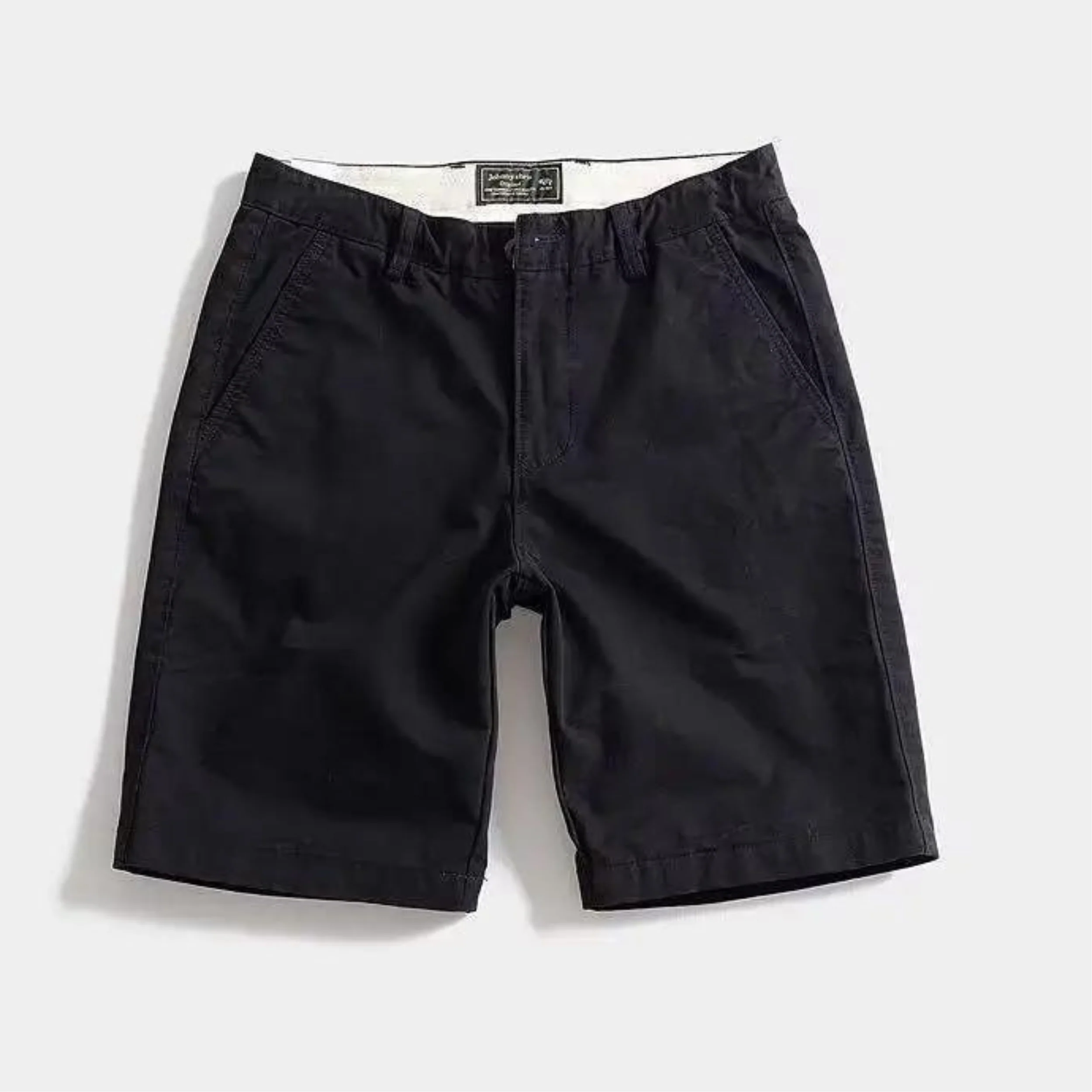 Lionel® | Casual Summer Shorts - Image 3