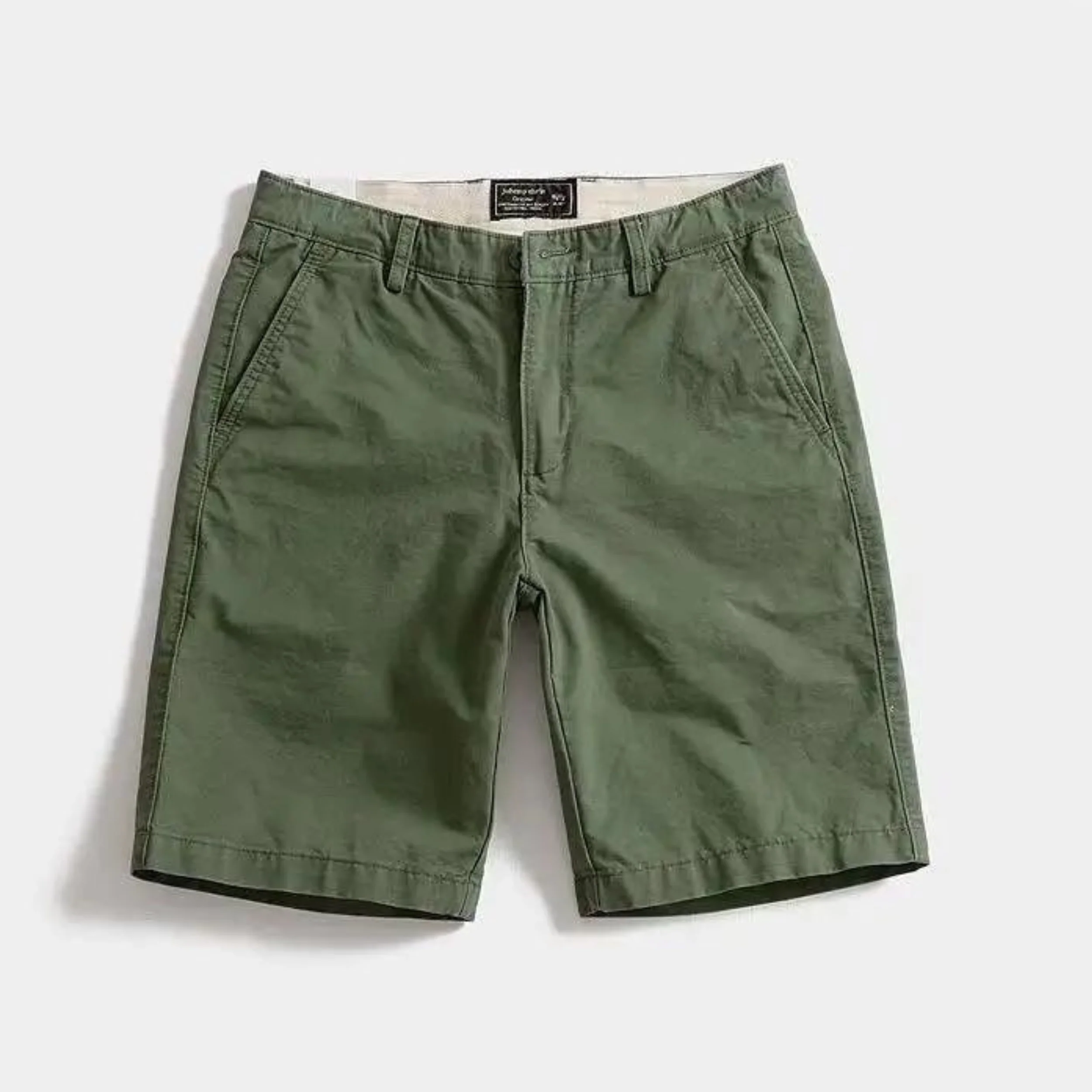 Lionel® | Casual Summer Shorts - Image 4