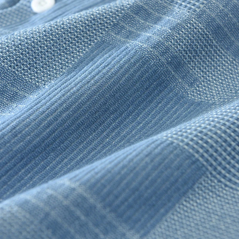 Lionel® | Men'S Half Sleeve Polo Shirt - Image 4
