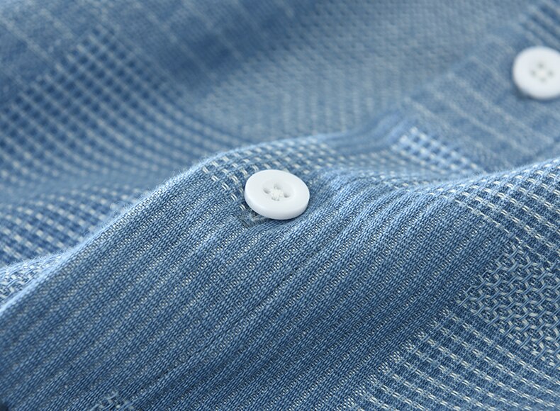 Lionel® | Men'S Half Sleeve Polo Shirt - Image 7