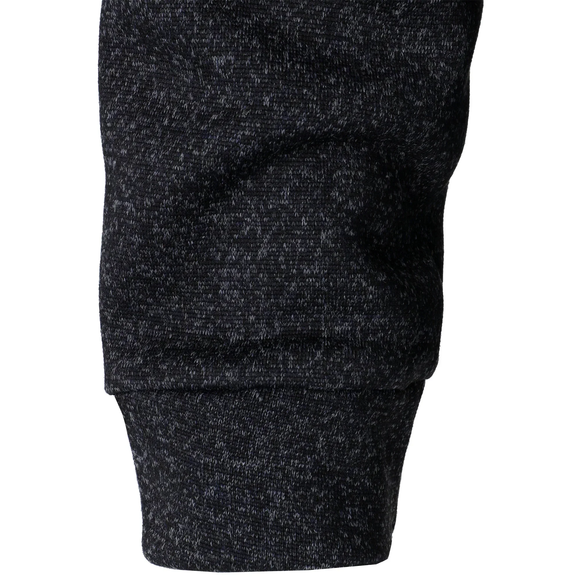 Lionel | Autumn Knitted Sweater - Image 12