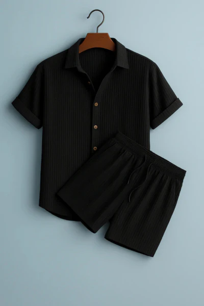 Lionel | Casual Summer - Image 6