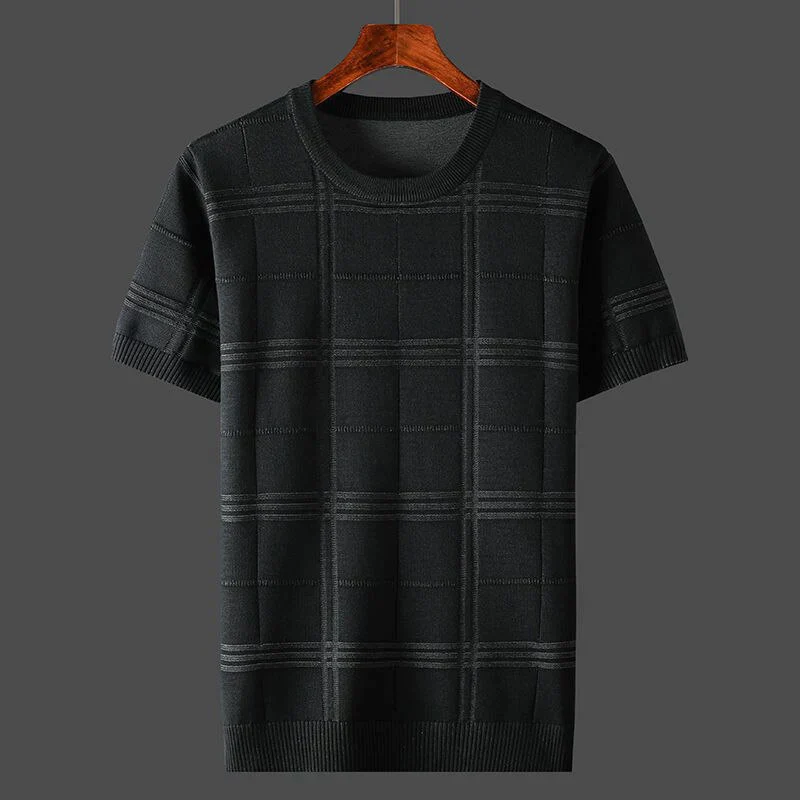 Lisa® | Premium-Shirt - Image 2