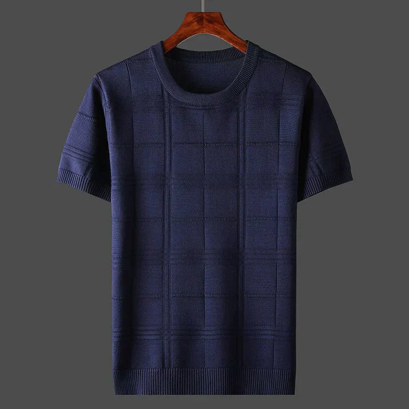 Lisa® | Premium-Shirt - Image 3