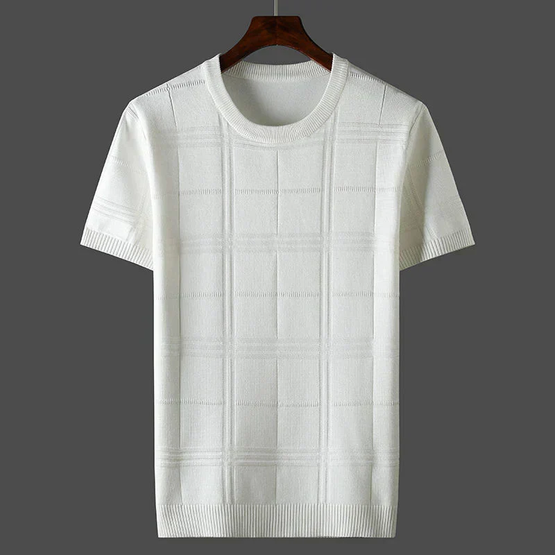 Lisa® | Premium-Shirt - Image 5