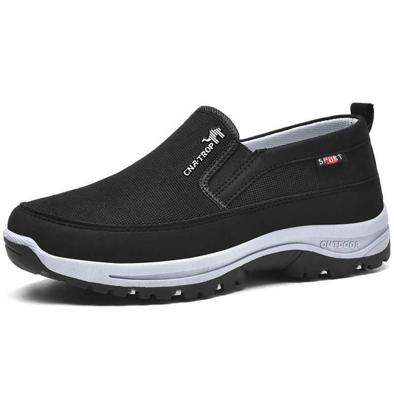 Lisandro® | Timeless And Stylish Summer Shoes - Image 10
