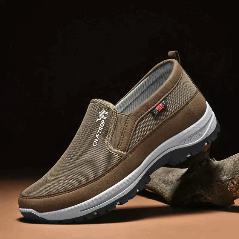 Lisandro® | Timeless And Stylish Summer Shoes - Image 6