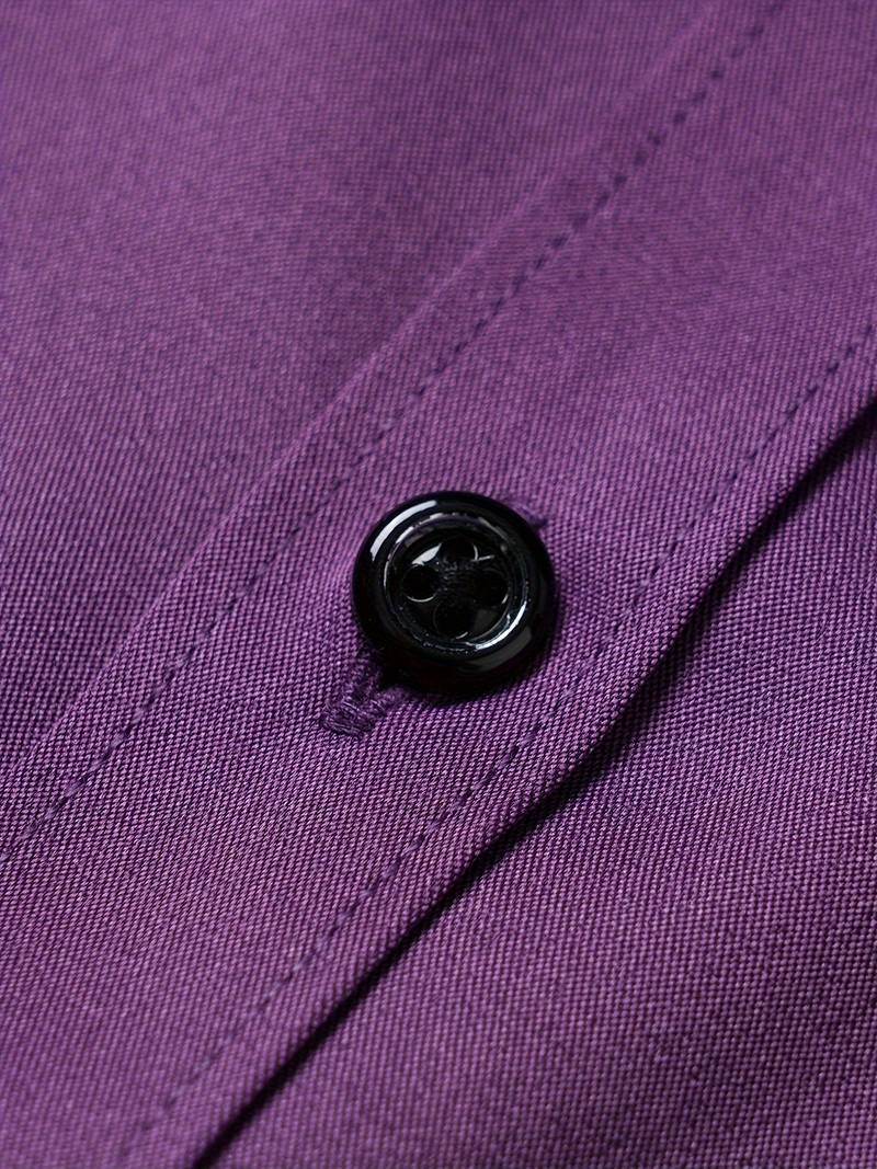 Lissa® | Long Sleeve Buttons For Men - Image 22