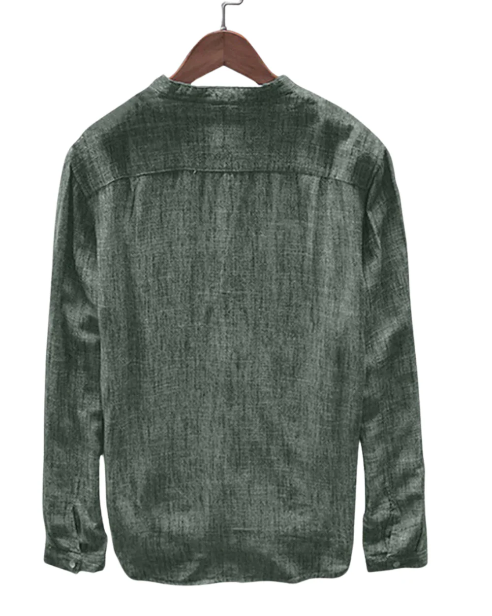 Lloyd® | Shirt - Image 2