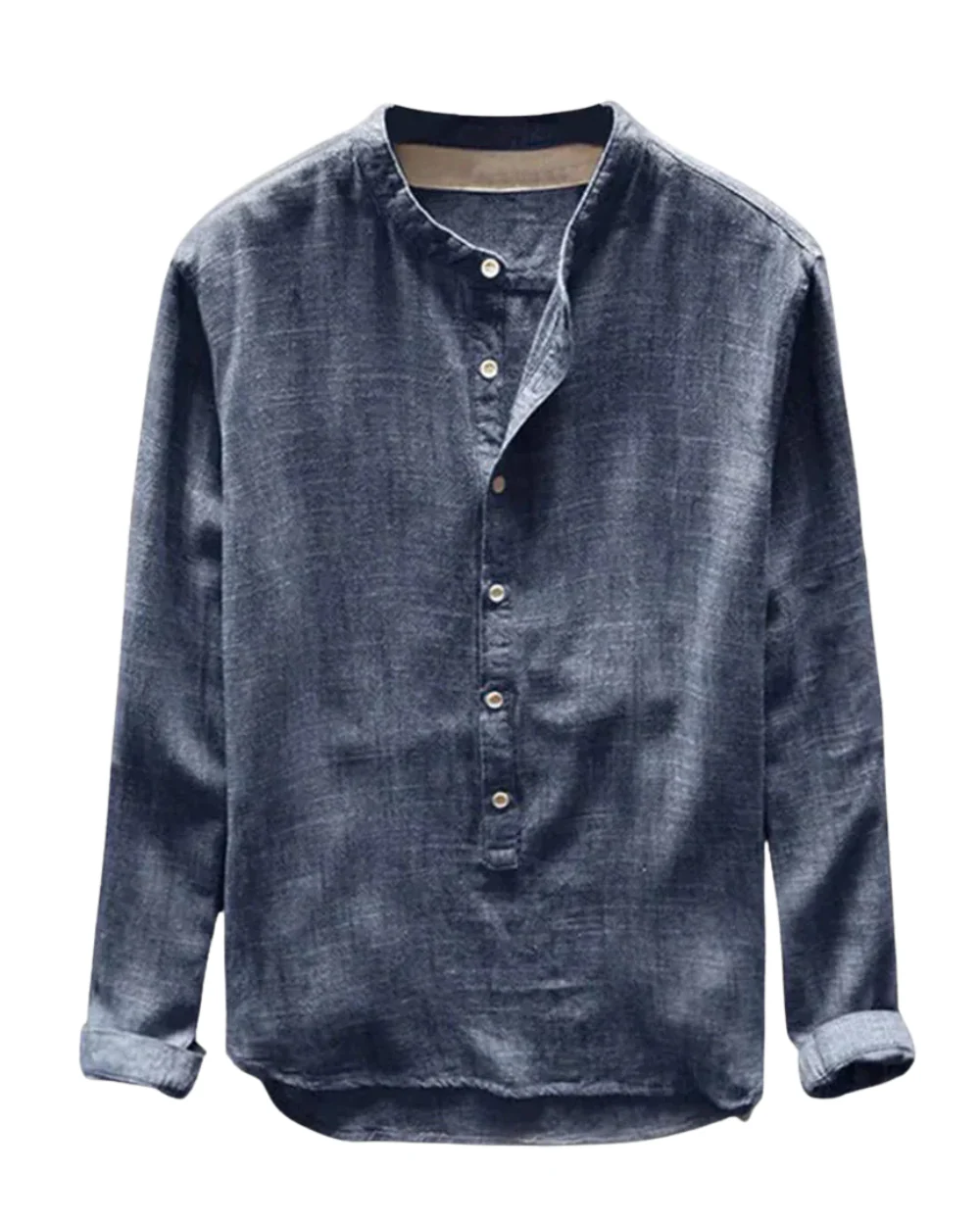 Lloyd® | Shirt - Image 3