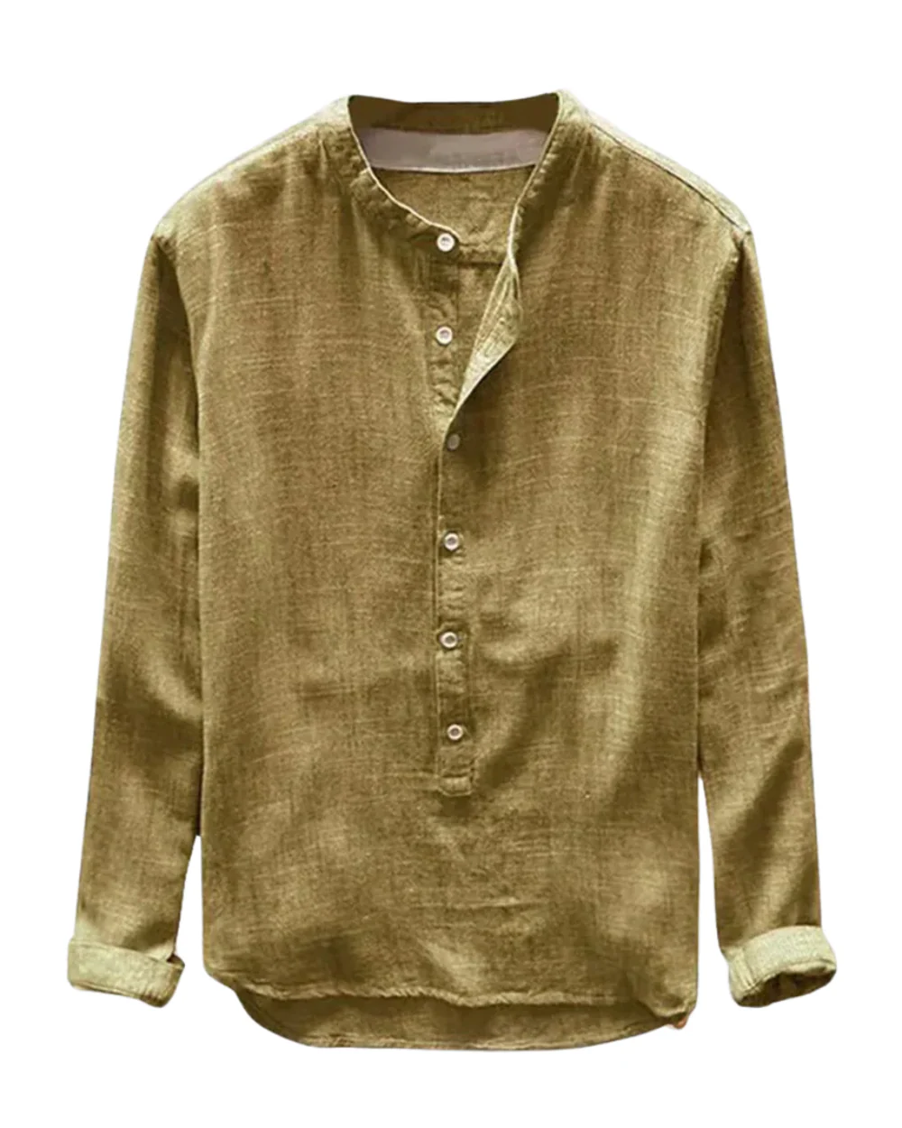 Lloyd® | Shirt - Image 5