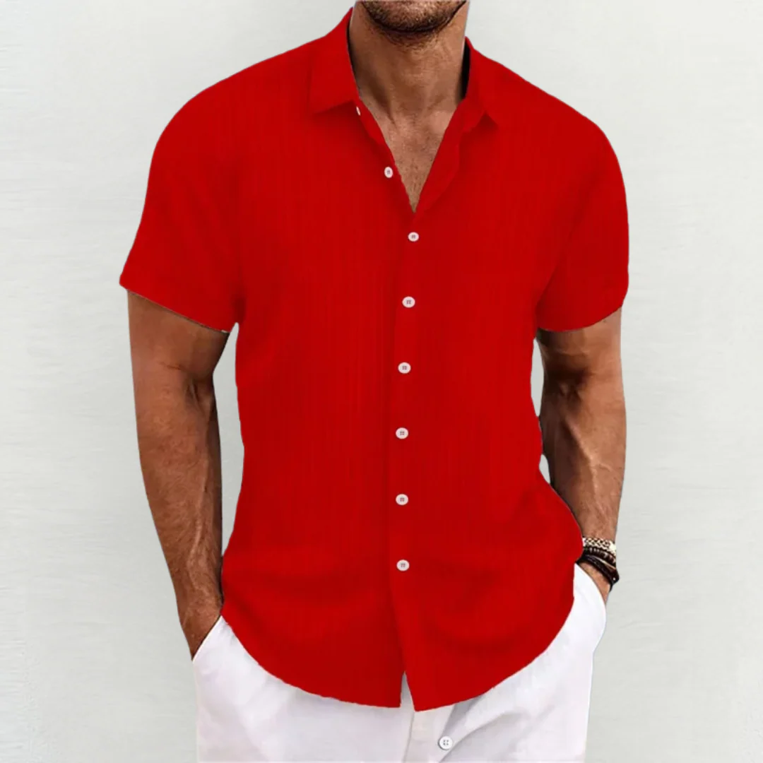 Lloyd® | Summer Style, Absolute Comfort - Image 10
