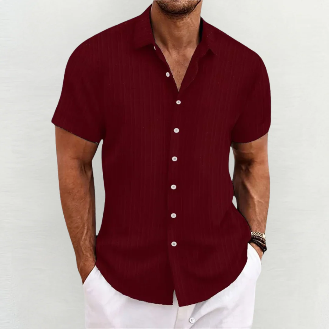 Lloyd® | Summer Style, Absolute Comfort - Image 12