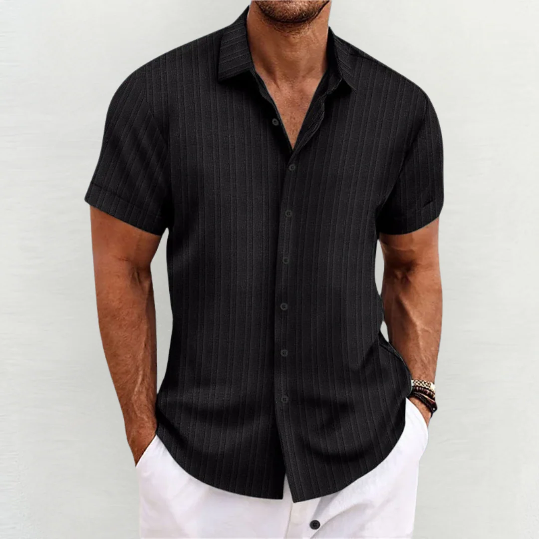Lloyd® | Summer Style, Absolute Comfort - Image 7