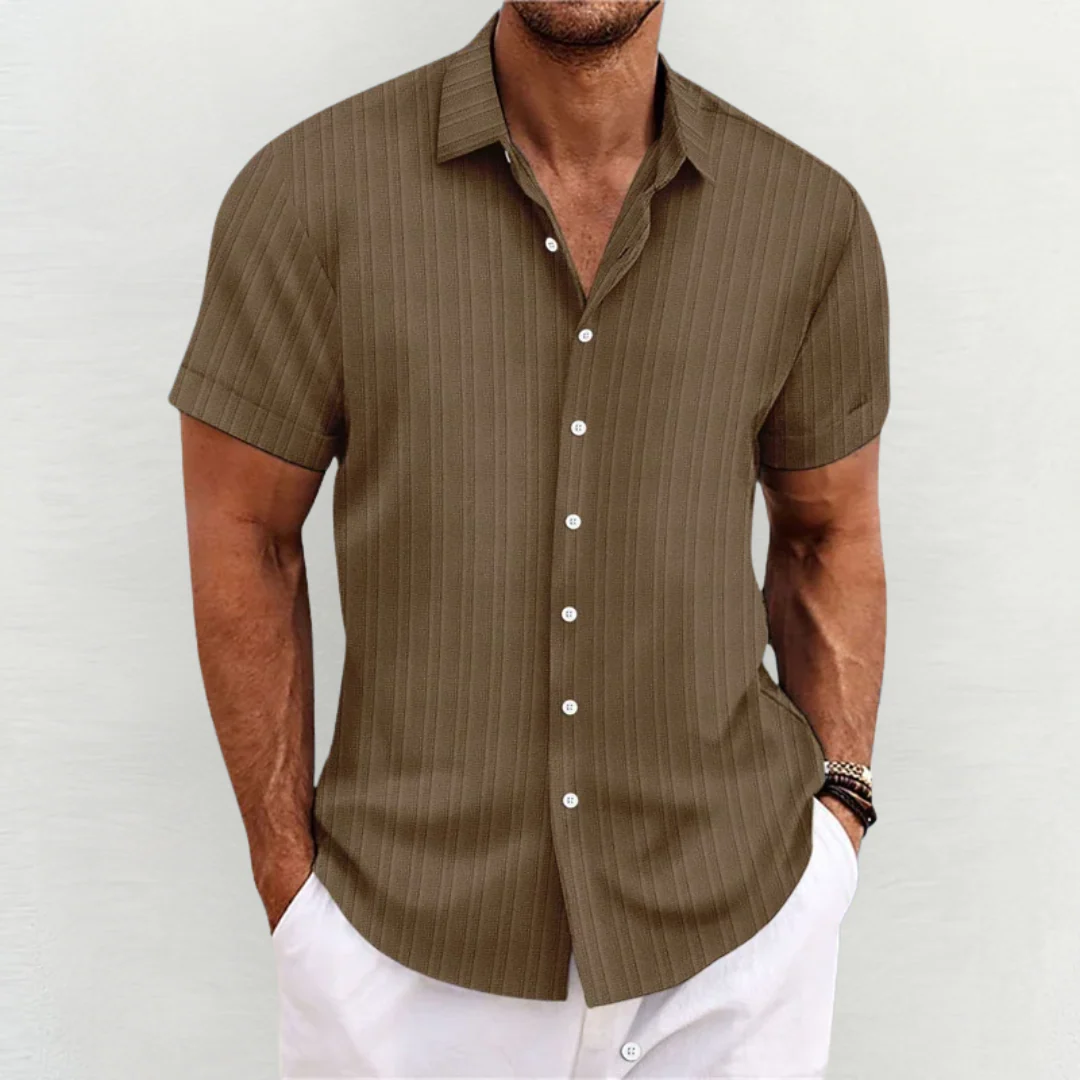 Lloyd® | Summer Style, Absolute Comfort - Image 9