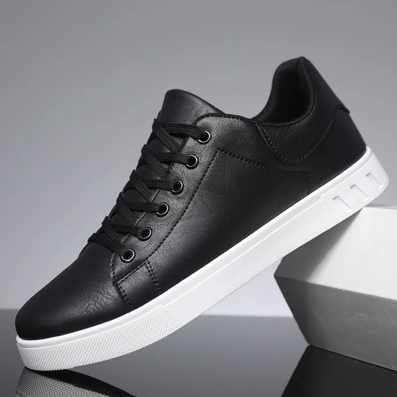Lluís | JAMES SMITH SHOES - Image 2