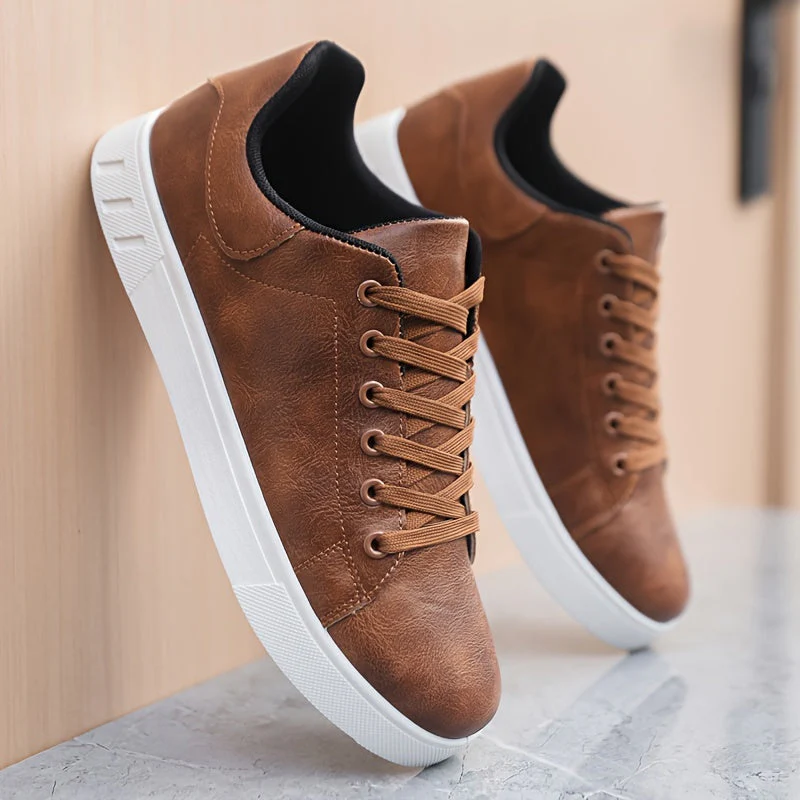 Lluís | JAMES SMITH SHOES - Image 3