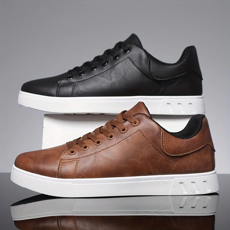 Lluís | JAMES SMITH SHOES - Image 4