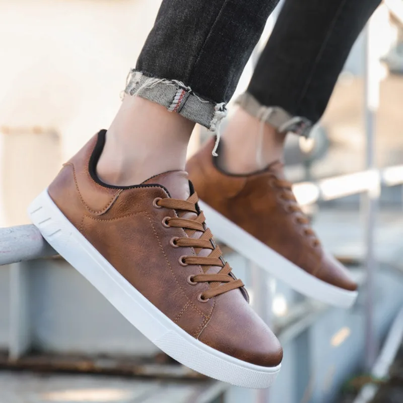 Lluís | JAMES SMITH SHOES - Image 5