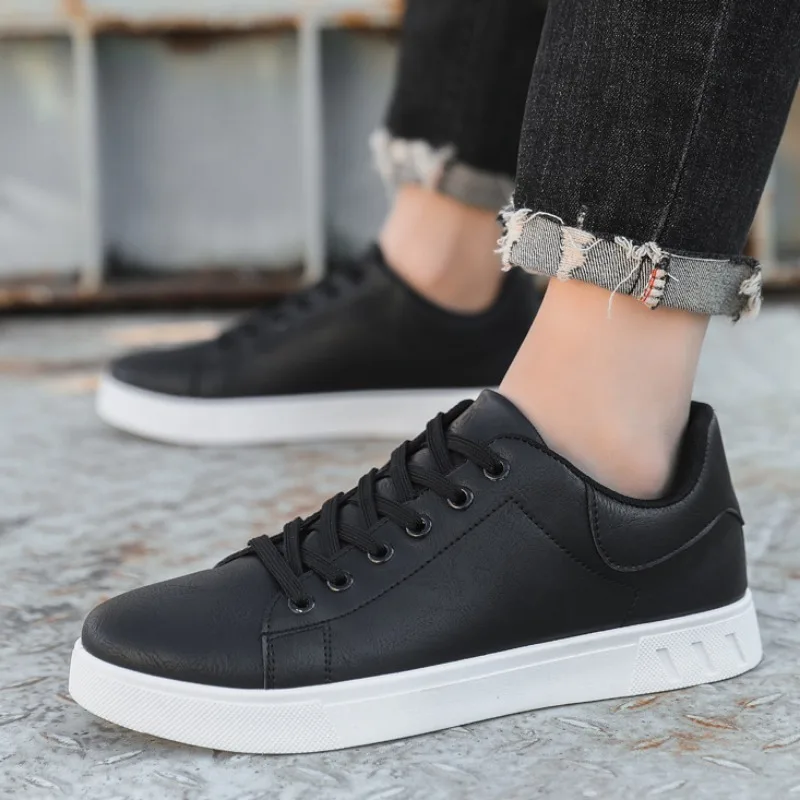 Lluís | JAMES SMITH SHOES - Image 6