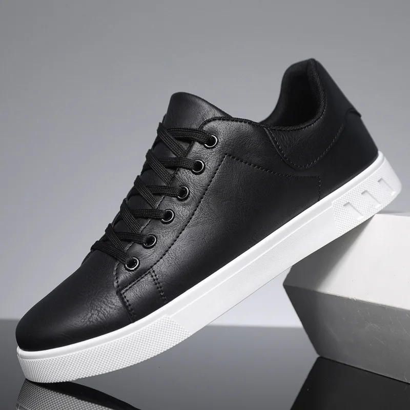 Lluís | JAMES SMITH SHOES - Image 7