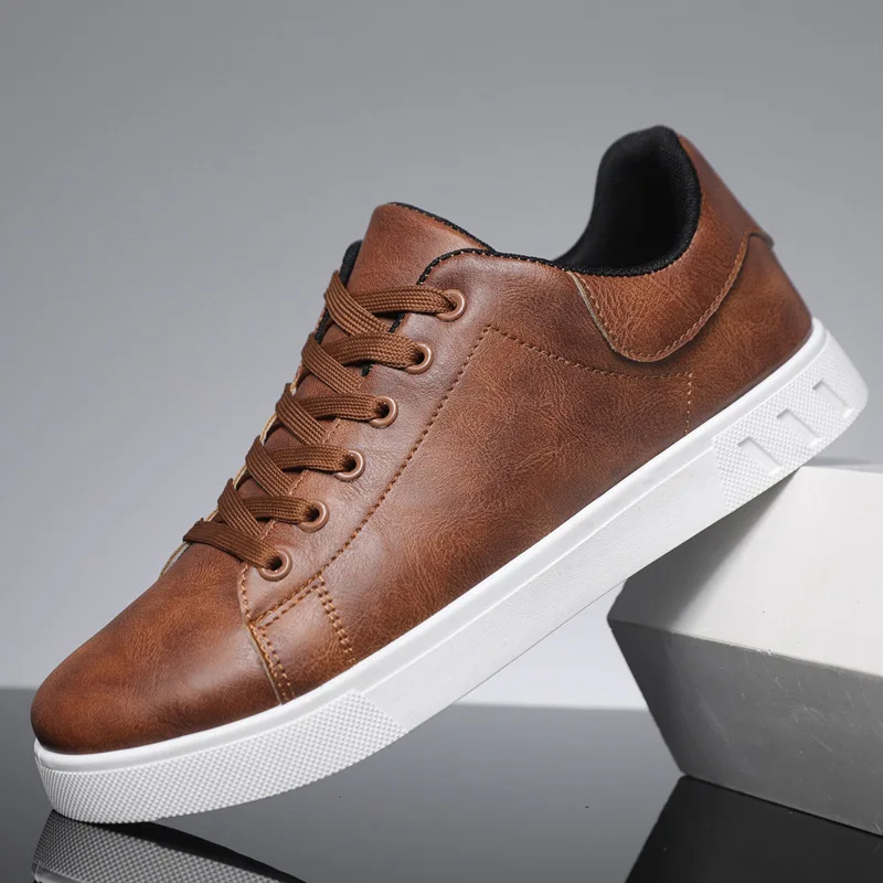 Lluís | JAMES SMITH SHOES - Image 8