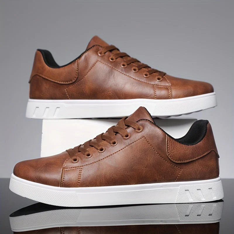 Lluís | JAMES SMITH SHOES - Image 9