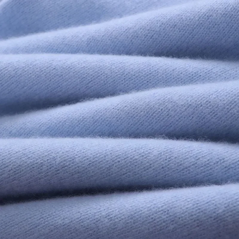 Logan® | Cashmere sweater - Image 2