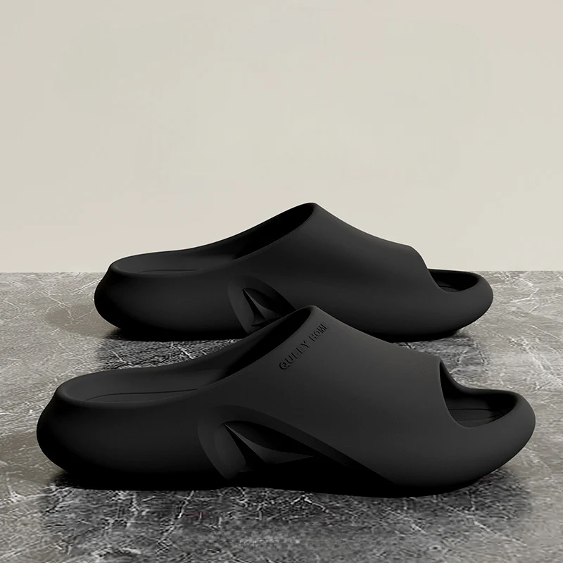 Logan | Foam Sandals - Image 3