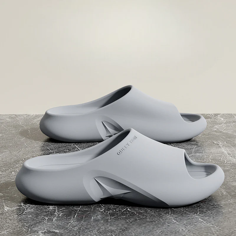 Logan | Foam Sandals - Image 4