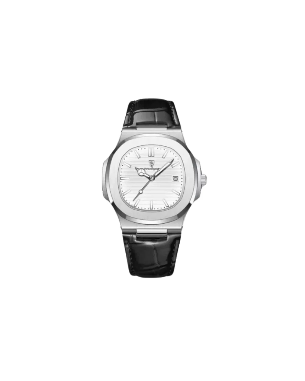 Logan | Monaco Vintage Watch - Image 3