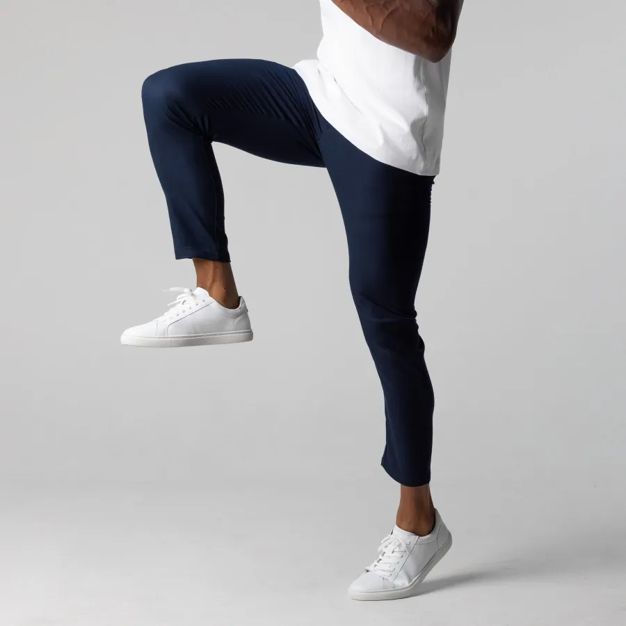 Longinos® | Chinos Pants - Image 10