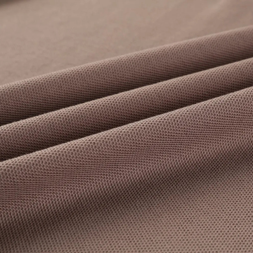 Lope | Horizon Cotton Polo - Image 10