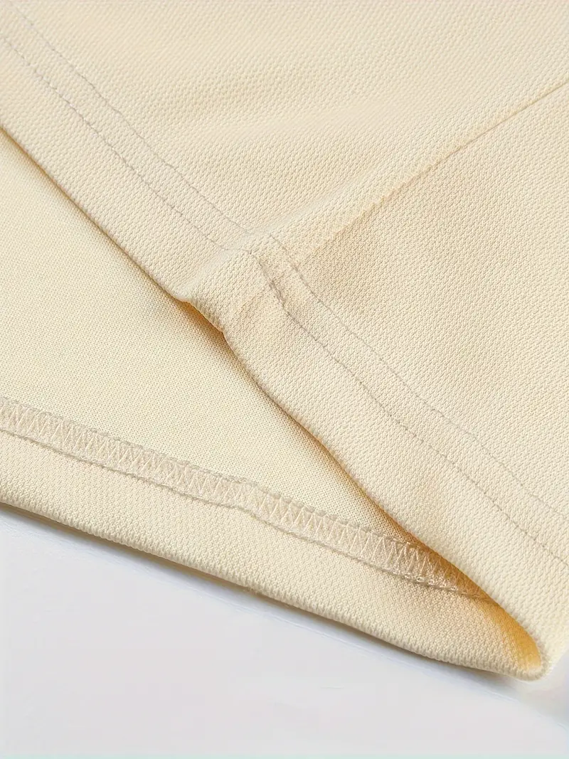 Loren® | Normal Golf Shirt For Men - Image 14