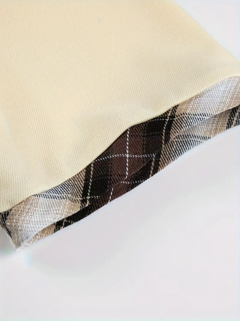 Loren® | Normal Golf Shirt For Men - Image 16