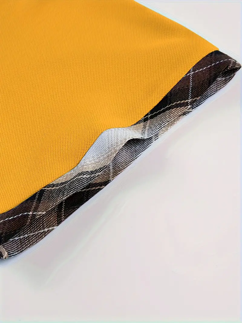 Loren® | Normal Golf Shirt For Men - Image 21