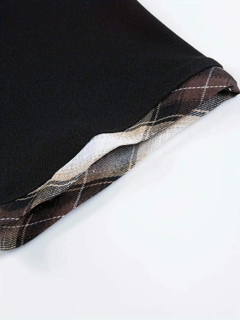 Loren® | Normal Golf Shirt For Men - Image 41