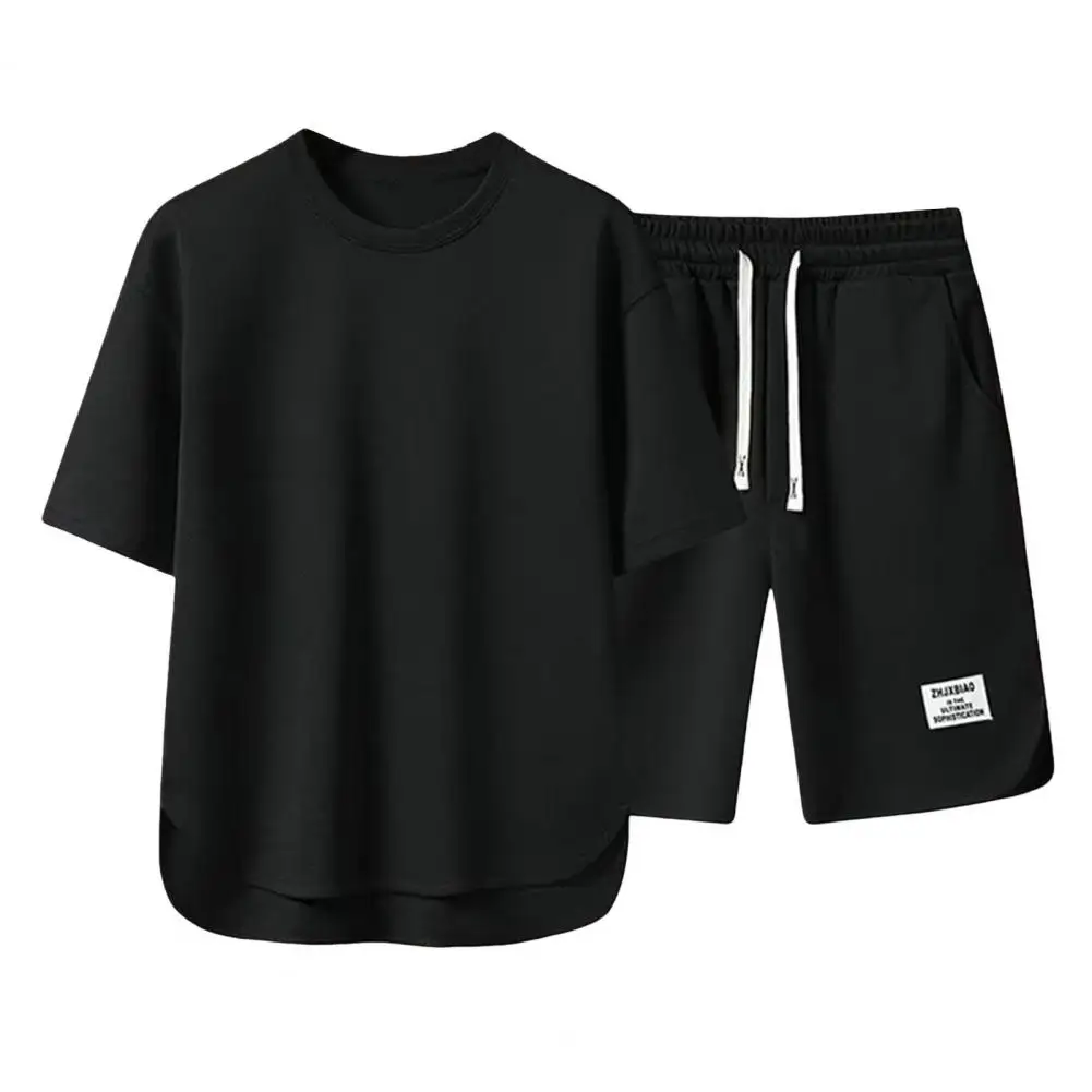 Loren | Casual Summer - Image 6
