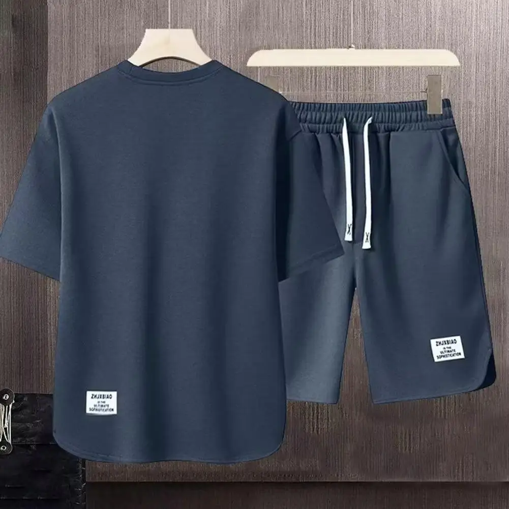 Loren | Casual Summer - Image 7
