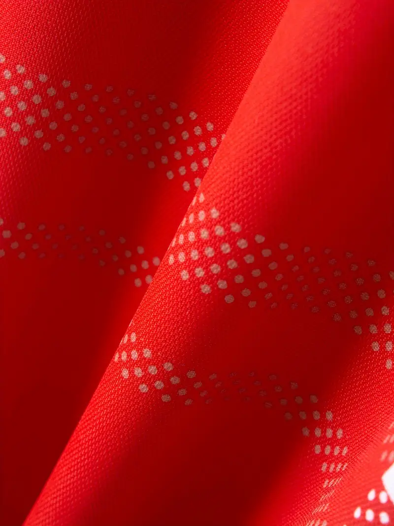 Lorena® | Classic Checked Shirt For Men - Image 4