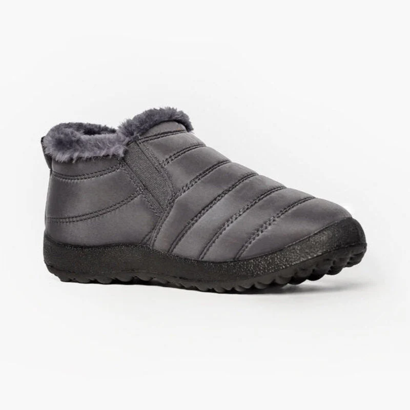 Lorenzo® | Universal Warm Shoes - Image 2