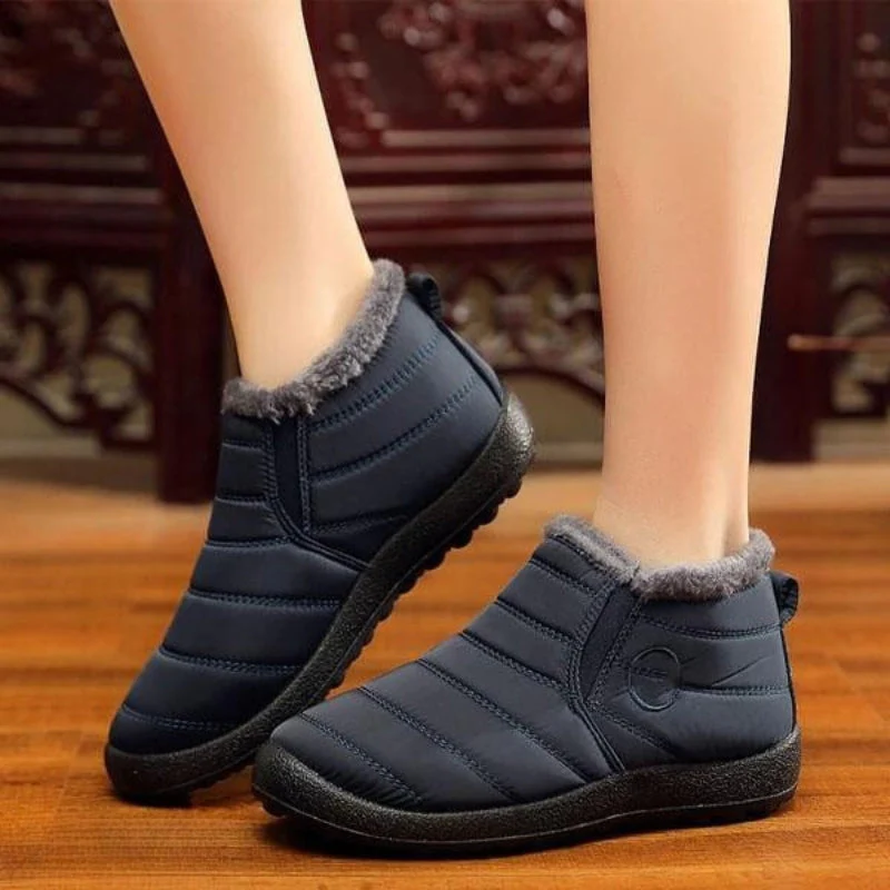 Lorenzo® | Universal Warm Shoes - Image 6